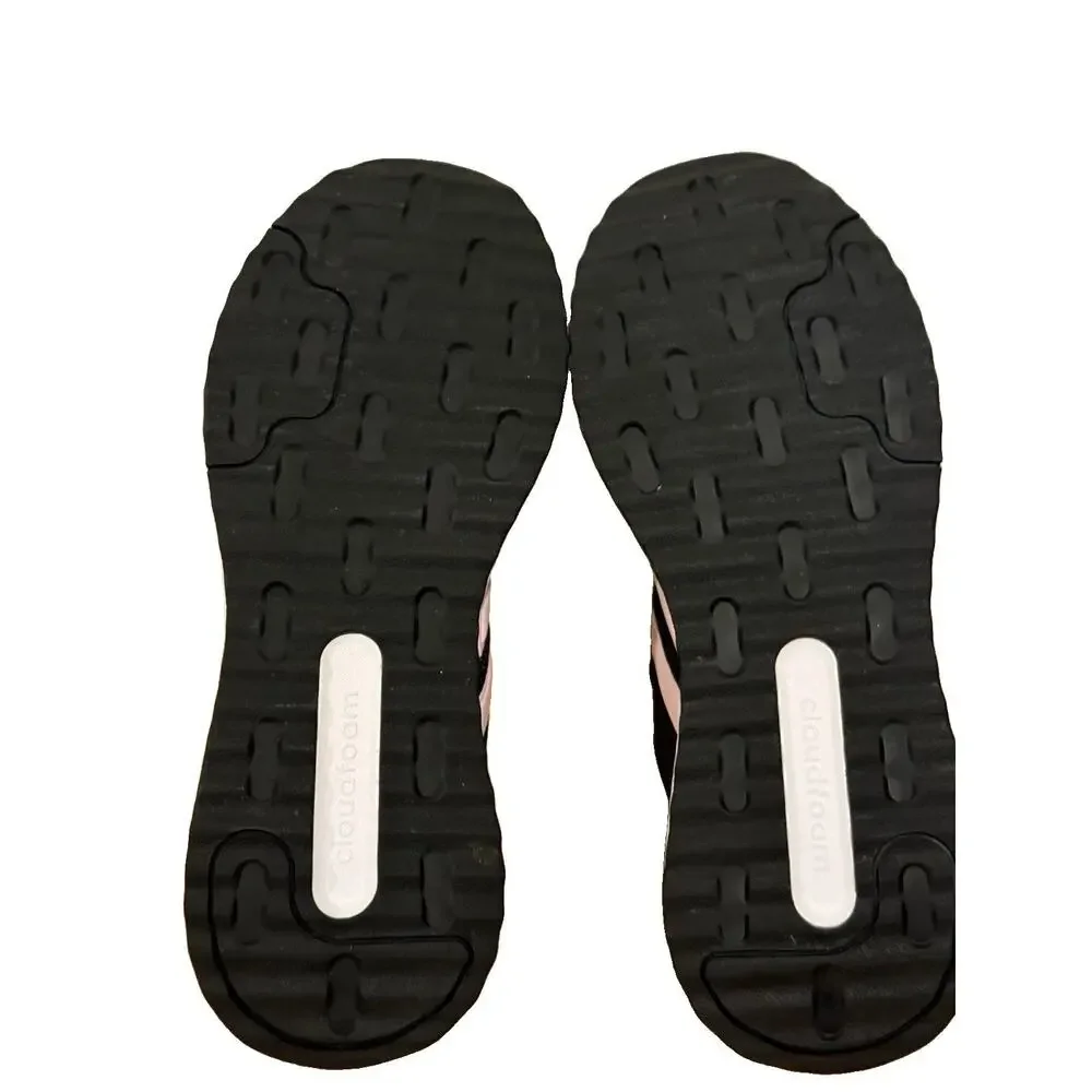 adidas cloudfoam women’s